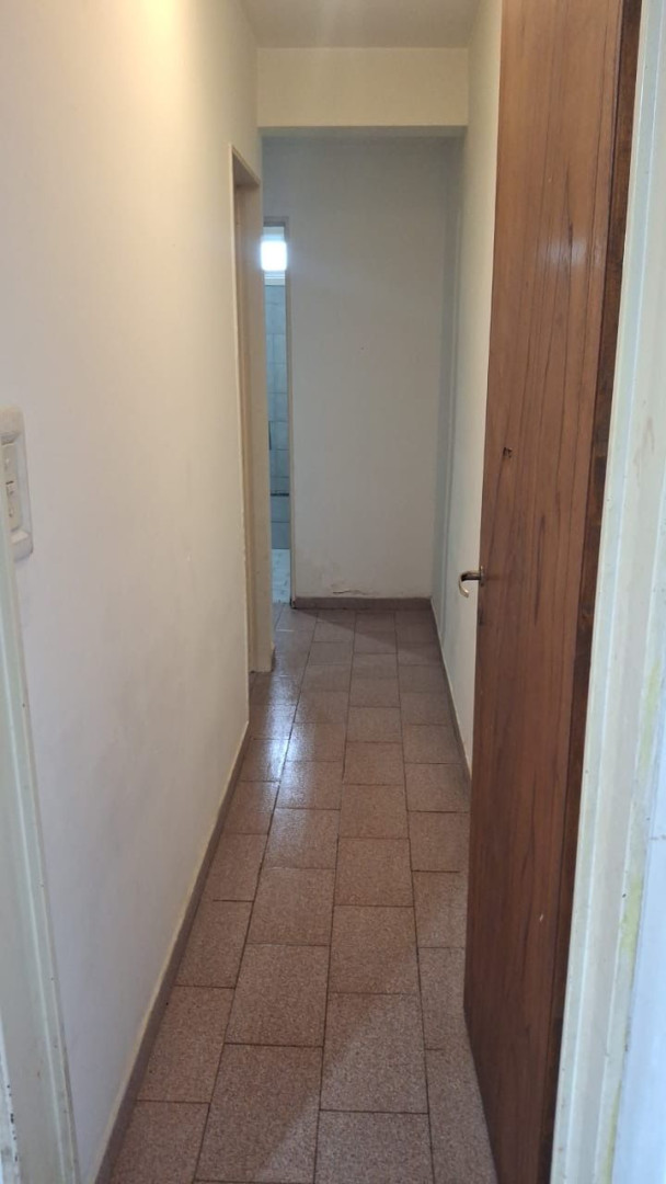 Departamento en Venta   Bahía Blanca - Bahía Blanca Propiedades | SITIO OFICIAL l