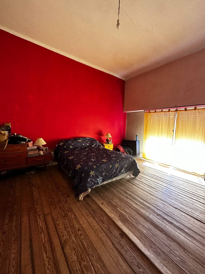 Casa en Venta en SARMIENTO 51,  Saavedra - Bahía Blanca Propiedades | SITIO OFICIAL l