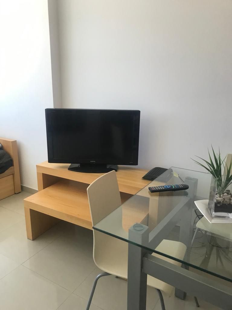 Departamento en Alquiler en Lamadrid 92, Centro, Bahía Blanca - Bahía Blanca Propiedades | SITIO OFICIAL l