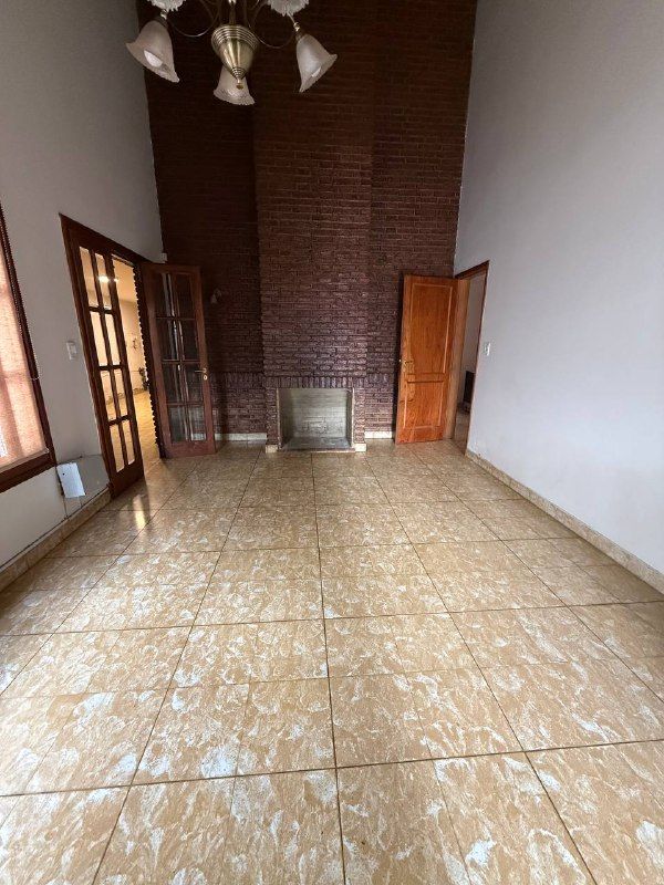 Casa en Venta en Florencio Sanchez 737, Napostá, Bahía Blanca - Bahía Blanca Propiedades | SITIO OFICIAL l