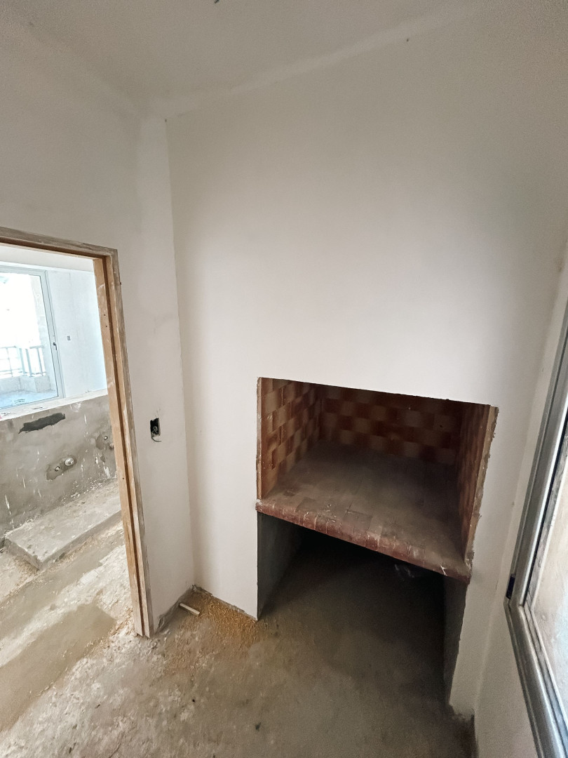 Departamento en Venta en AVENIDA ALEM 175, Macrocentro, Bahía Blanca - Bahía Blanca Propiedades | SITIO OFICIAL l