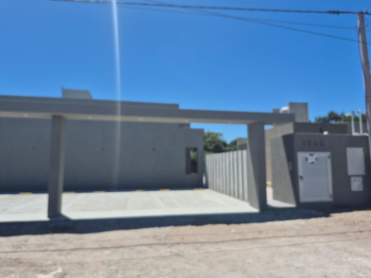 Casa en Venta en Costanera Y Las Toninas, Las Dunas, Monte Hermoso - Bahía Blanca Propiedades | SITIO OFICIAL l