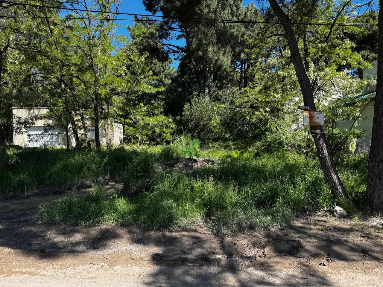 Terreno en Venta en Las Ballenas Y Del Abadejo, Las Dunas, Monte Hermoso - Bahía Blanca Propiedades | SITIO OFICIAL l