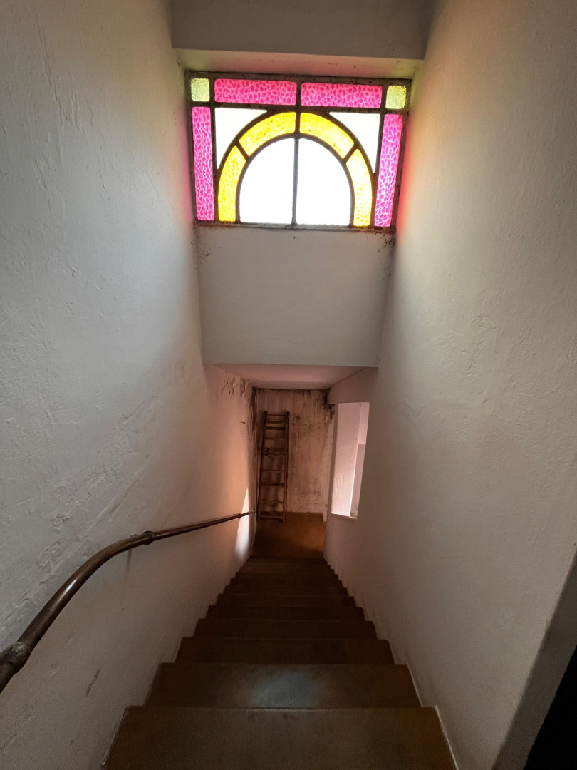 Departamento en Venta en ESPAÑA 55, Macrocentro, Bahía Blanca - Bahía Blanca Propiedades | SITIO OFICIAL l