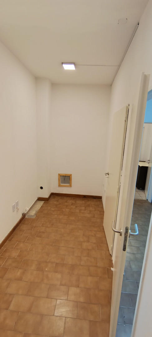 Oficina en Alquiler en Donado 97, Centro, Bahía Blanca - Bahía Blanca Propiedades | SITIO OFICIAL l