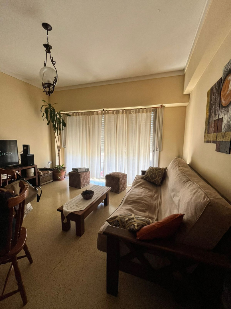 Casa en Venta en Viamonte 100, Centro, Bahía Blanca - Bahía Blanca Propiedades | SITIO OFICIAL l