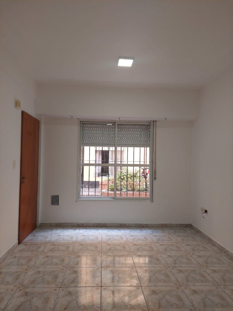 Departamento en Alquiler en Mitre 1250, Universitario, Bahía Blanca - Bahía Blanca Propiedades | SITIO OFICIAL l