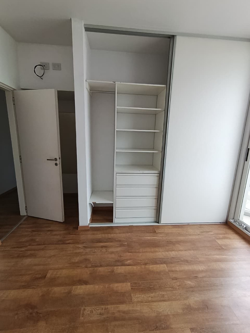 Departamento en Venta en Zelarrayán Y 19 De Mayo , Centro, Bahía Blanca - Bahía Blanca Propiedades | SITIO OFICIAL l