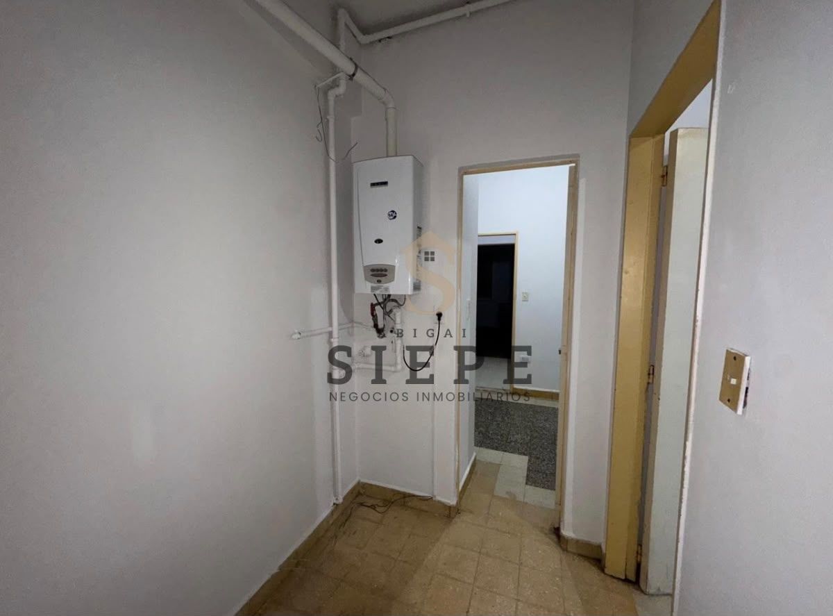 Departamento en Venta en Roca 254, Centro, Bahía Blanca - Bahía Blanca Propiedades | SITIO OFICIAL l