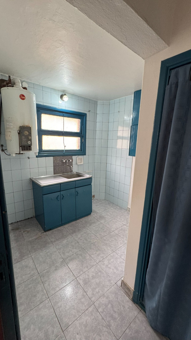 Casa en Venta en Angel Brunel 264,  Bahía Blanca - Bahía Blanca Propiedades | SITIO OFICIAL l