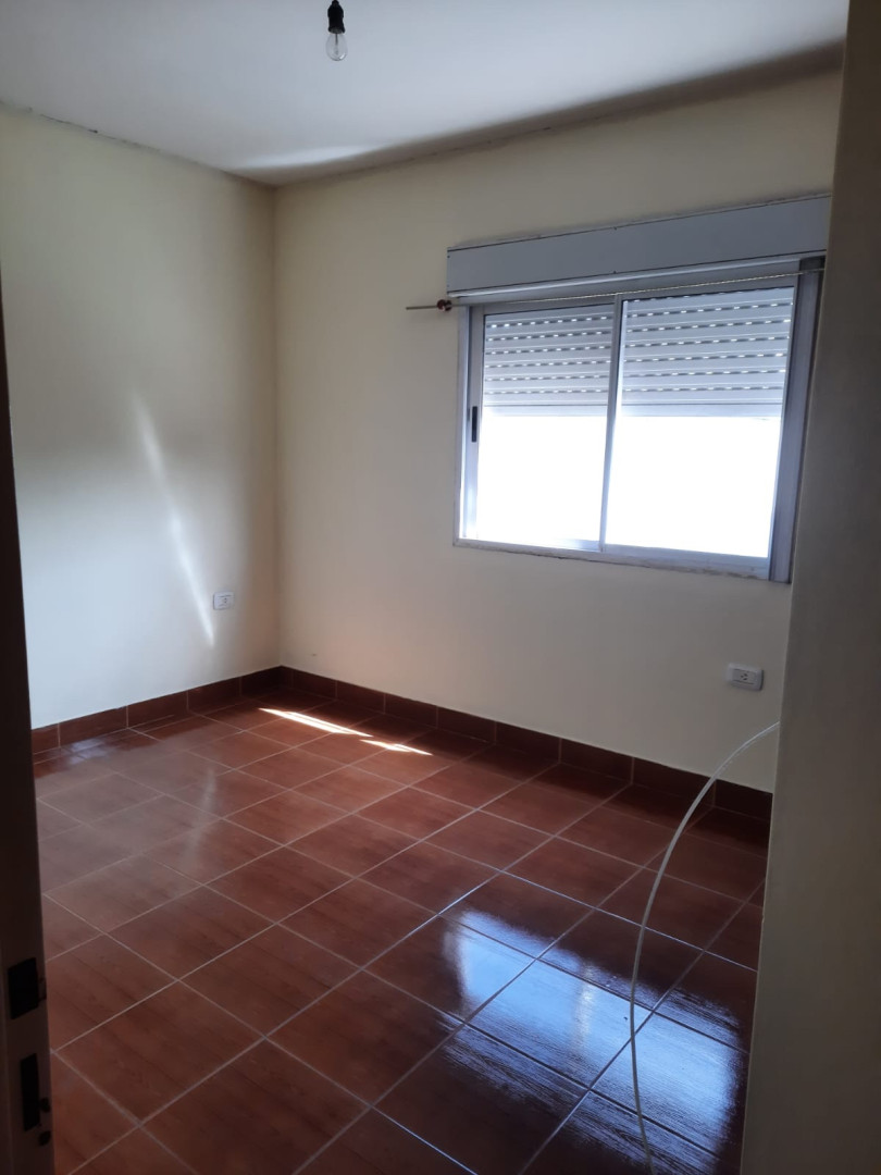 Departamento en Venta en Ayolas 830, Tiro Federal, Bahía Blanca - Bahía Blanca Propiedades | SITIO OFICIAL l