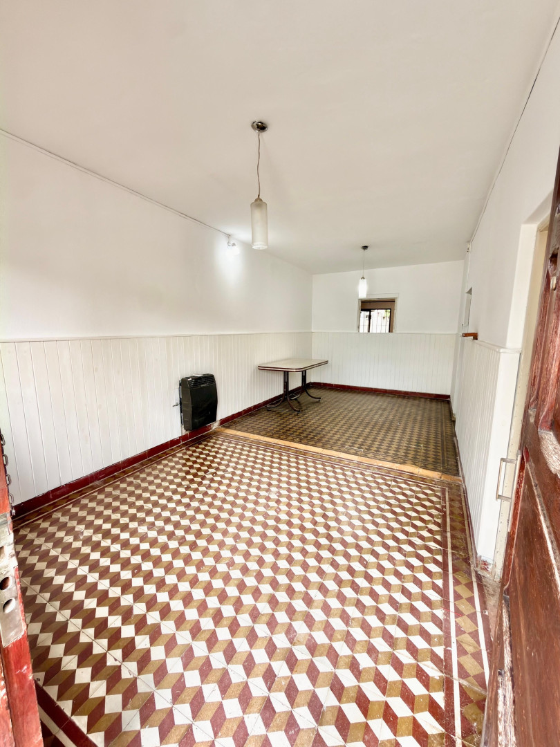 Casa en Venta en Belgrano 1800, Pago Chico, Punta Alta - Bahía Blanca Propiedades | SITIO OFICIAL l