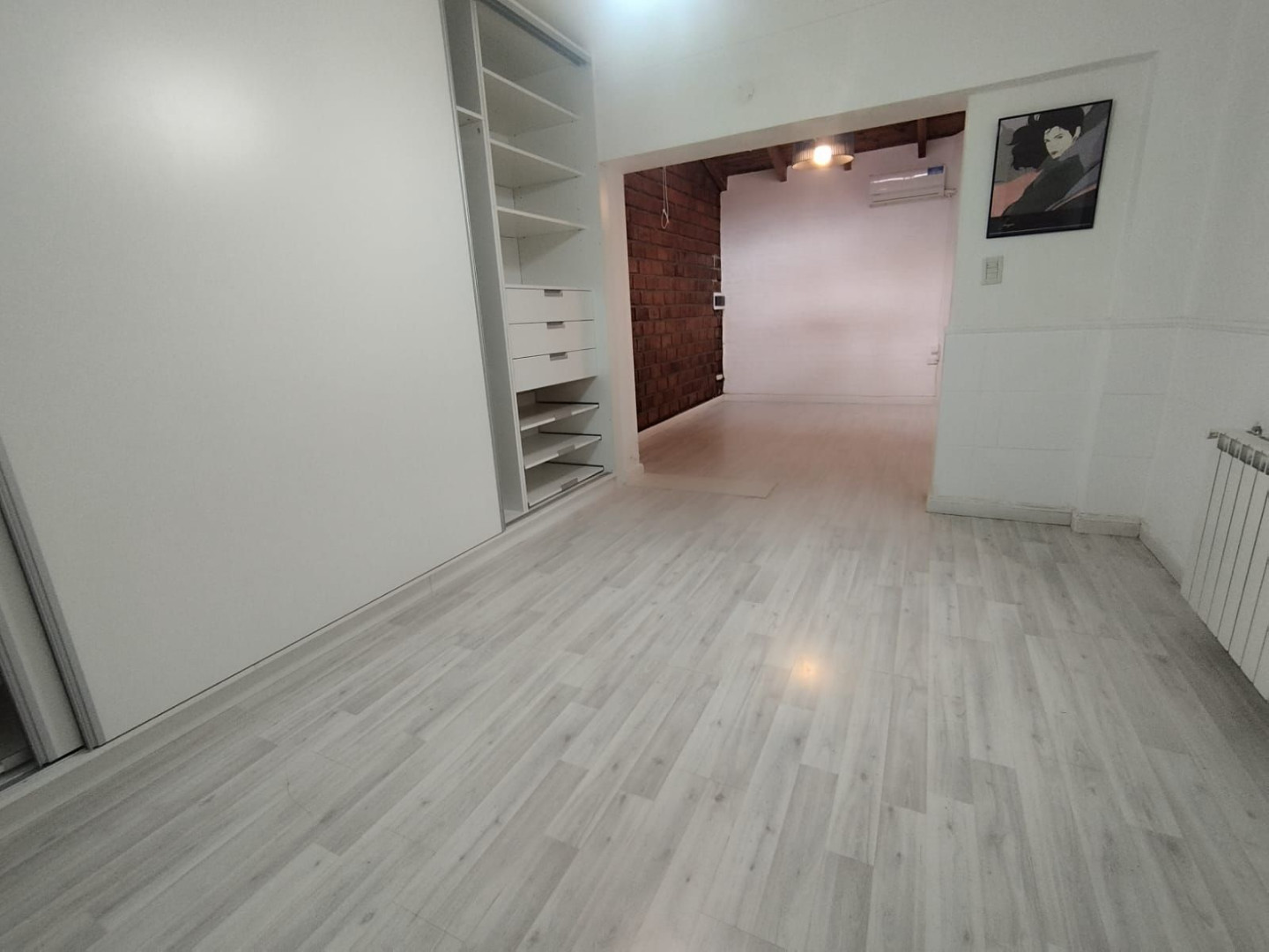 Casa en Venta en Amancay 7, Patagonia, Bahía Blanca - Bahía Blanca Propiedades | SITIO OFICIAL l