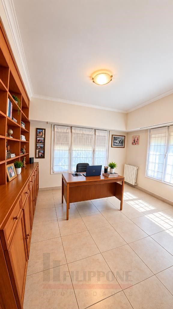 Casa en Venta en Ñancu 133, Patagonia, Bahía Blanca - Bahía Blanca Propiedades | SITIO OFICIAL l