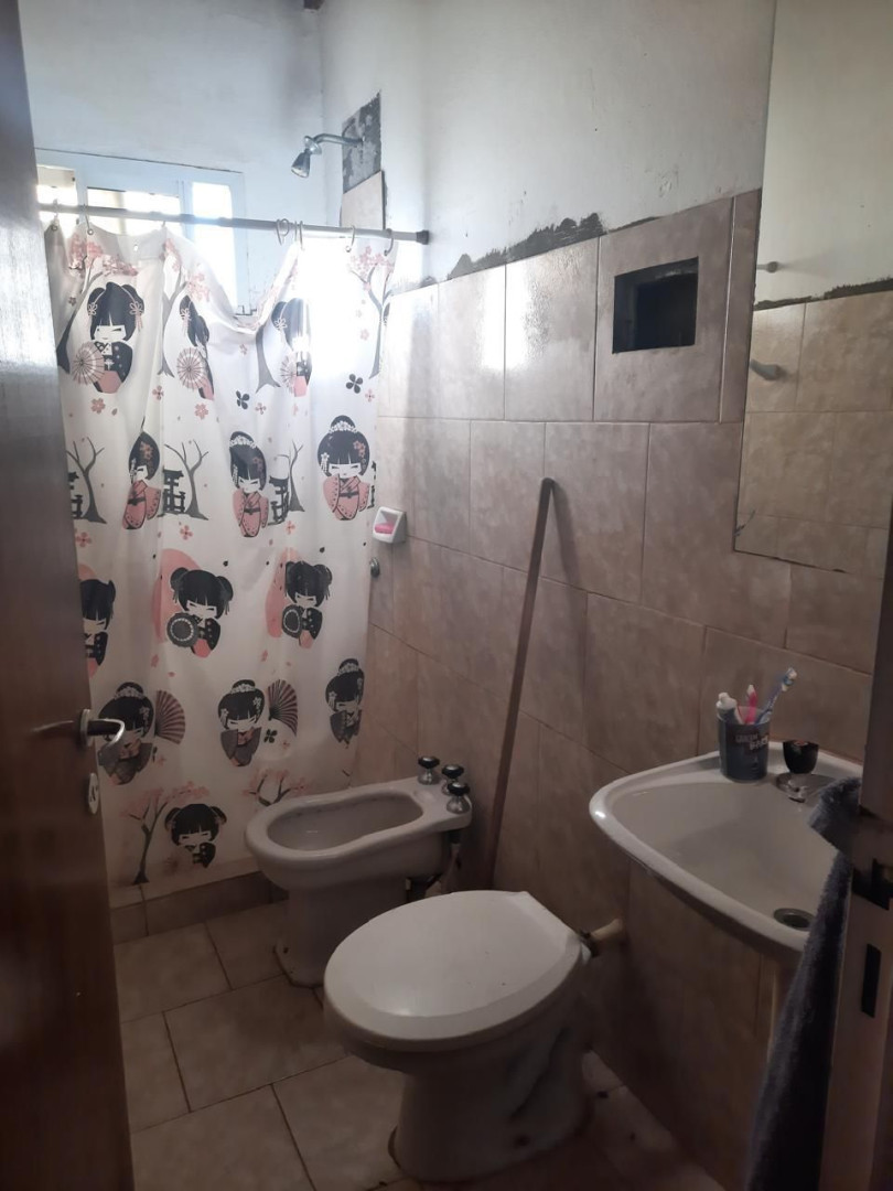 Casa en Venta en Barrio Cooperacion, Cooperacion I, Bahía Blanca - Bahía Blanca Propiedades | SITIO OFICIAL l