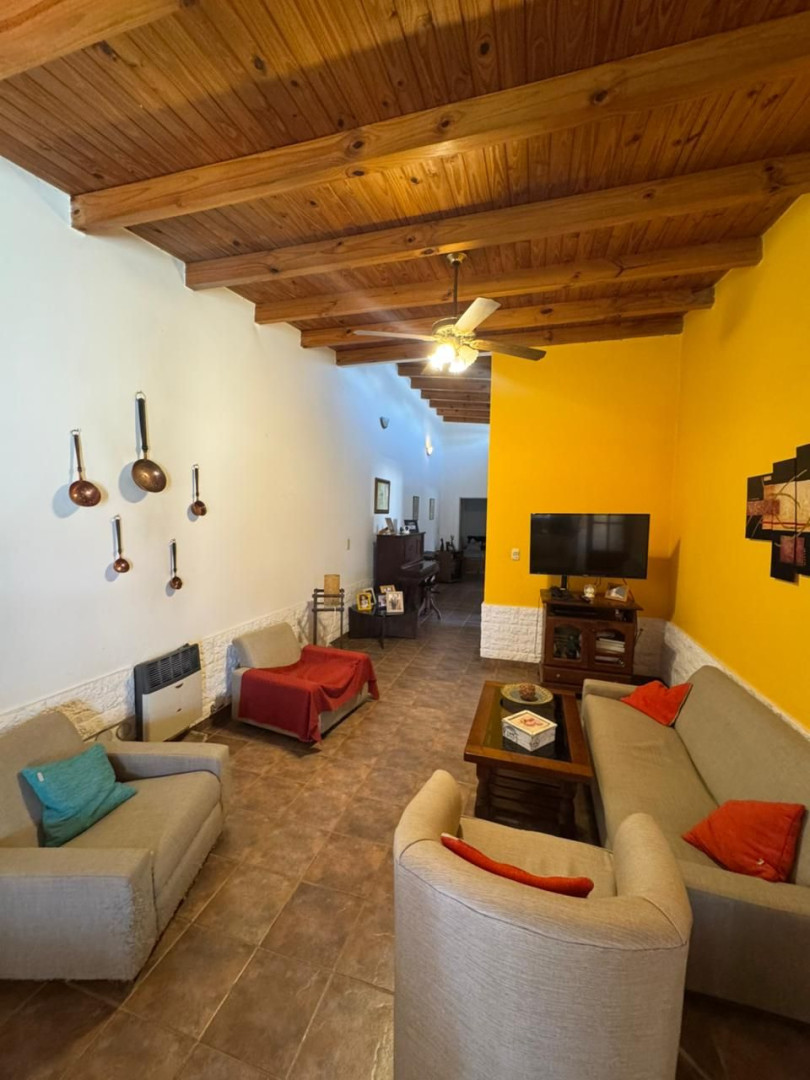 Casa en Venta en Alberdi 2041, Villa Mitre, Bahía Blanca - Bahía Blanca Propiedades | SITIO OFICIAL l