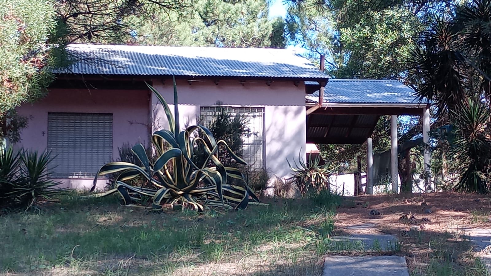 Terreno en Venta en Río Corrientes & Las Ballenas, Dufaur, Monte Hermoso - Bahía Blanca Propiedades | SITIO OFICIAL l
