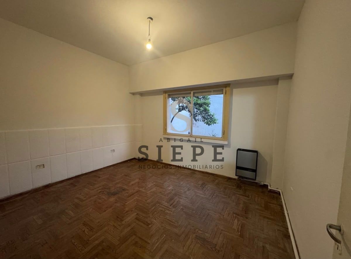 Departamento en Venta en Roca 254, Centro, Bahía Blanca - Bahía Blanca Propiedades | SITIO OFICIAL l