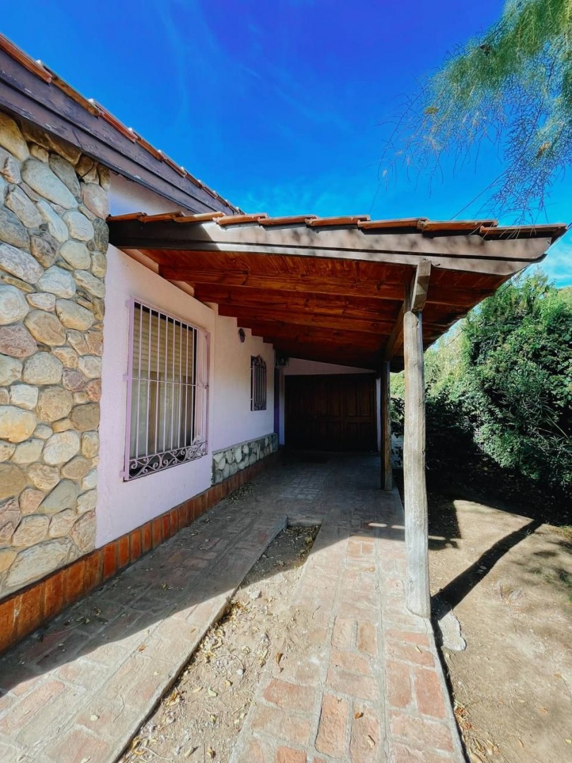 Casa en Venta en Pago Chico 200, Palihue, Bahía Blanca - Bahía Blanca Propiedades | SITIO OFICIAL l
