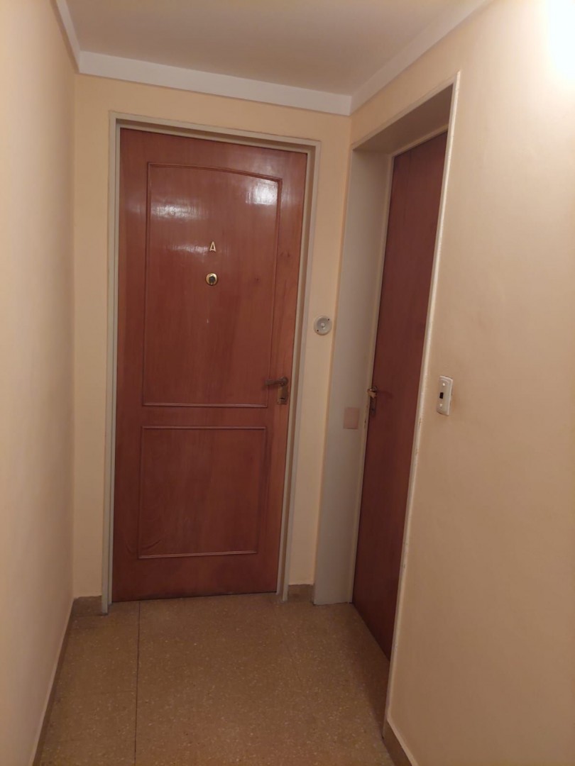 Departamento en Venta en España 66, Centro, Bahía Blanca - Bahía Blanca Propiedades | SITIO OFICIAL l
