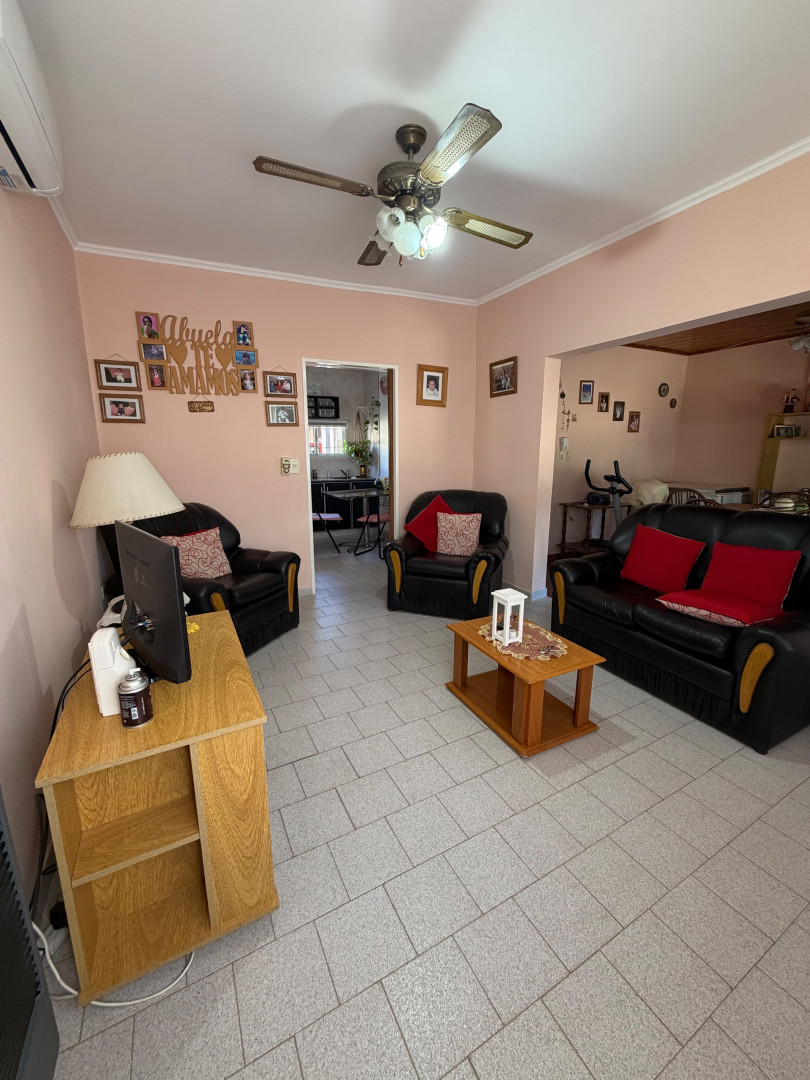 PH en Venta en Catamarca 2032, Vista Alegre, Bahía Blanca - Bahía Blanca Propiedades | SITIO OFICIAL l