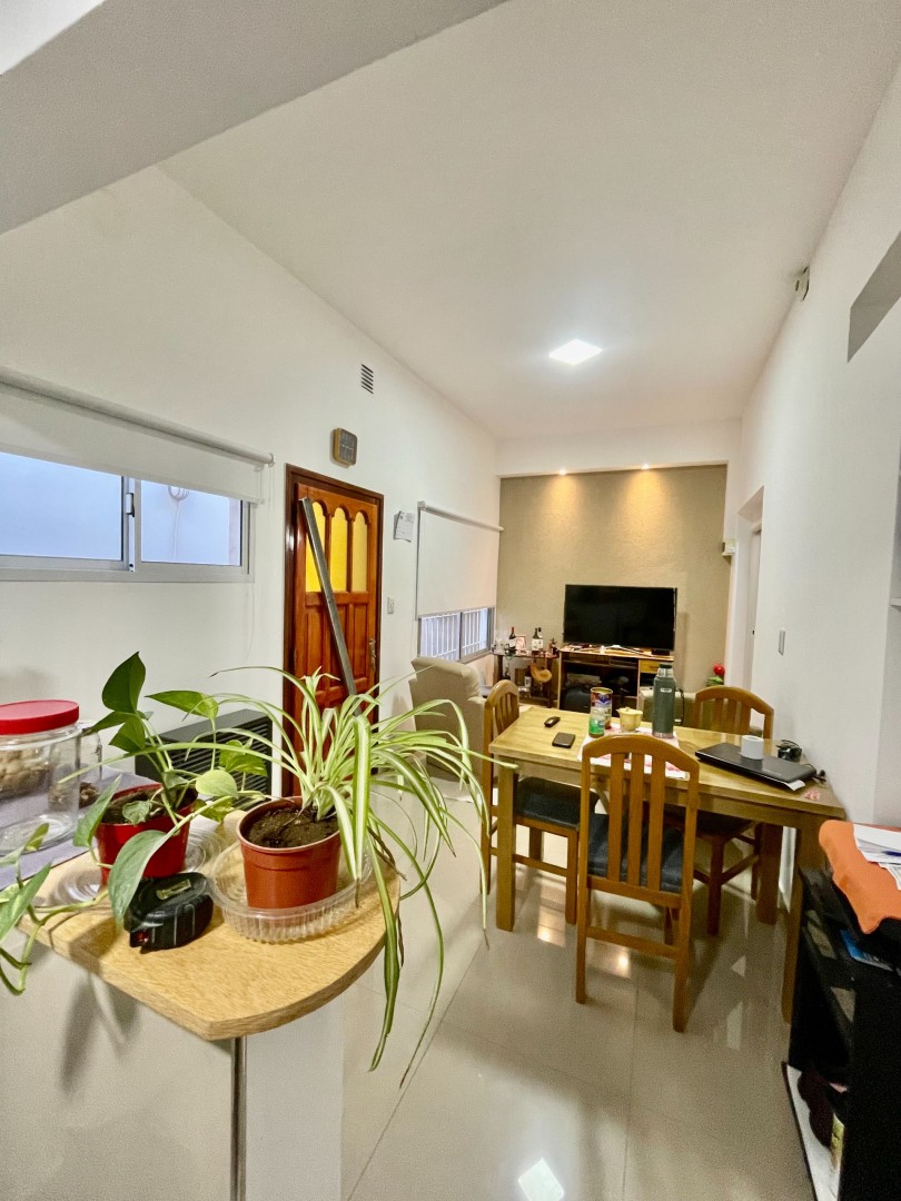 Departamento Interno en Venta en Washington 140, Villa Mitre, Bahía Blanca - Bahía Blanca Propiedades | SITIO OFICIAL l