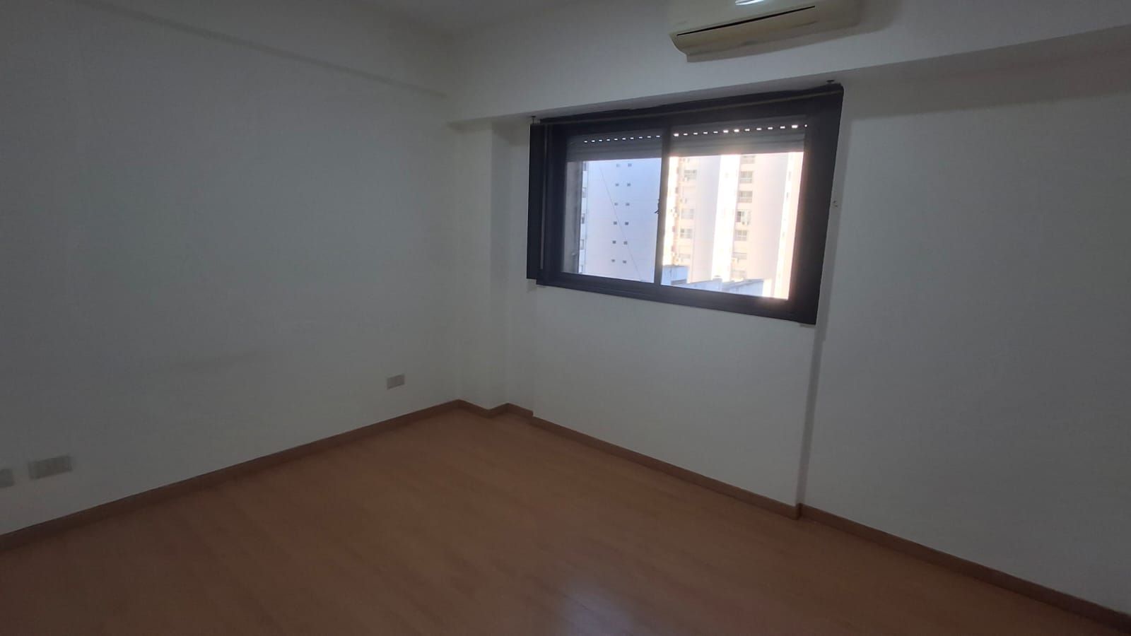 Departamento en Venta en ZELARRAYAN 445, Centro, Bahía Blanca - Bahía Blanca Propiedades | SITIO OFICIAL l