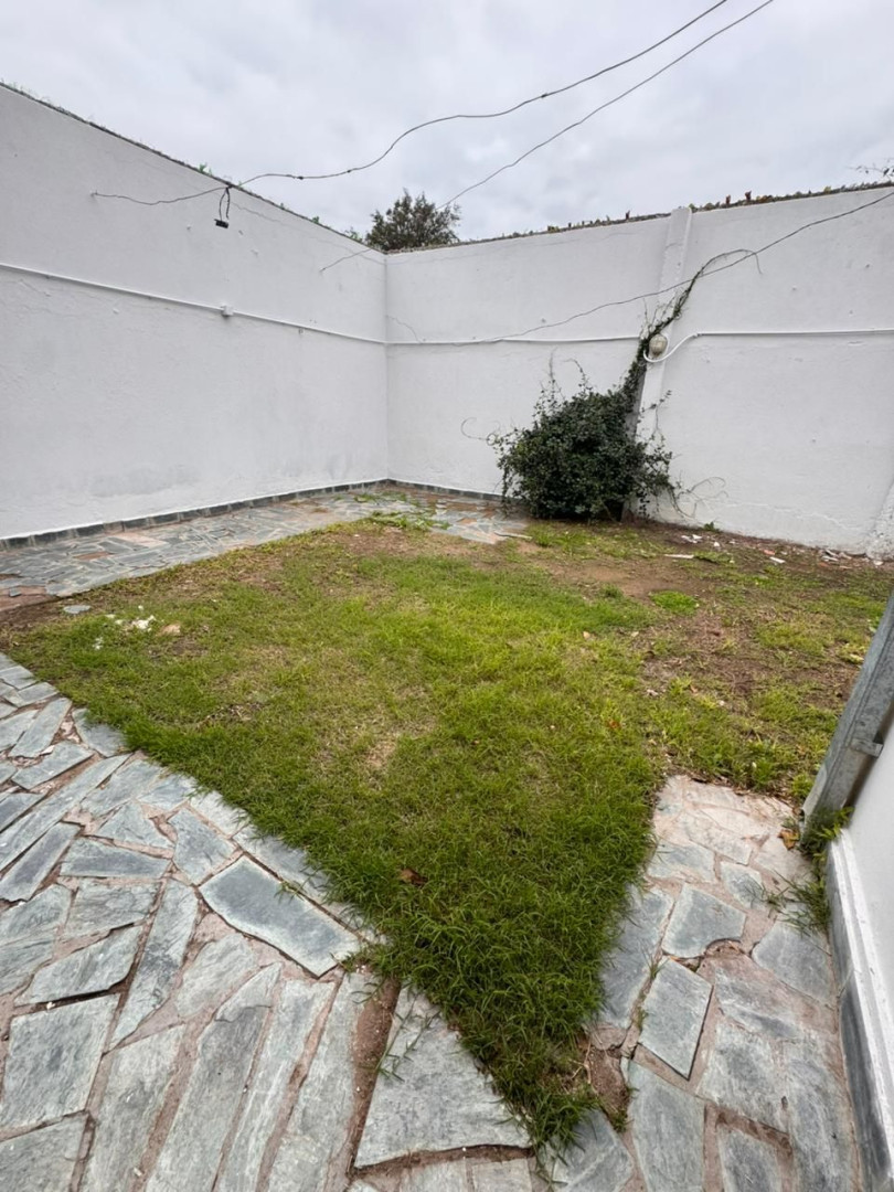 Casa en Venta en Haiti 686, Bella Vista, Bahía Blanca - Bahía Blanca Propiedades | SITIO OFICIAL l
