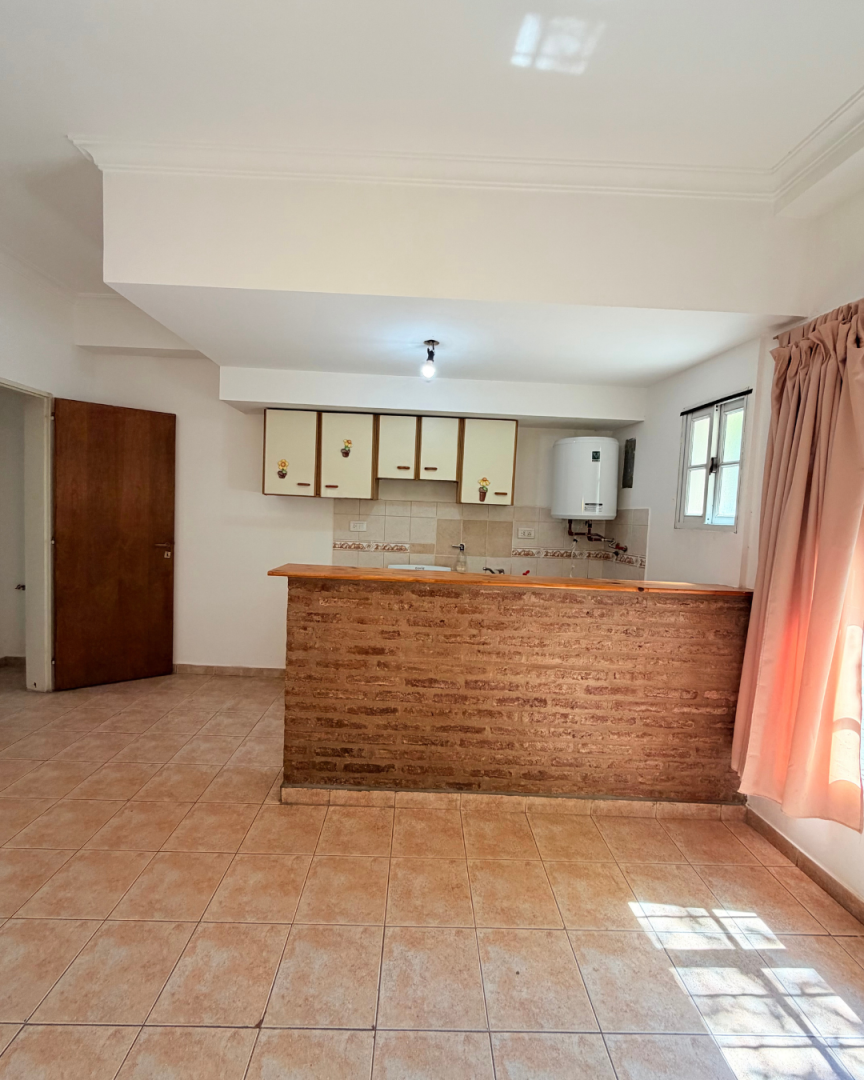 Departamento en Alquiler en Alvarado 742, Universitario, Bahía Blanca - Bahía Blanca Propiedades | SITIO OFICIAL l