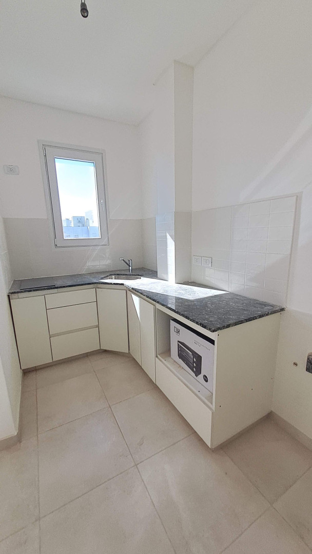 Departamento en Venta en CASTELLI 165, Centro, Bahía Blanca - Bahía Blanca Propiedades | SITIO OFICIAL l