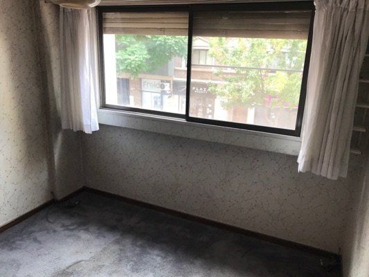 Departamento en Venta en 11 De Abril 94, Centro, Bahía Blanca - Bahía Blanca Propiedades | SITIO OFICIAL l