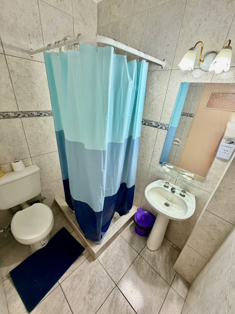 Departamento en Venta en Lavalle 210, Centro, Bahía Blanca - Bahía Blanca Propiedades | SITIO OFICIAL l
