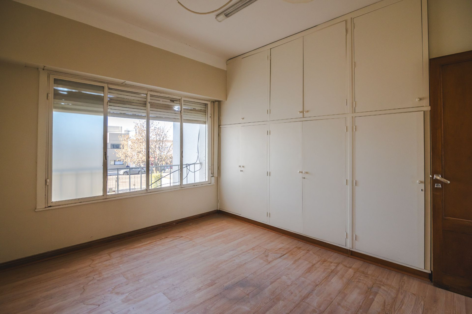 Casa en Venta en Alem 912,  Bahía Blanca - Bahía Blanca Propiedades | SITIO OFICIAL l