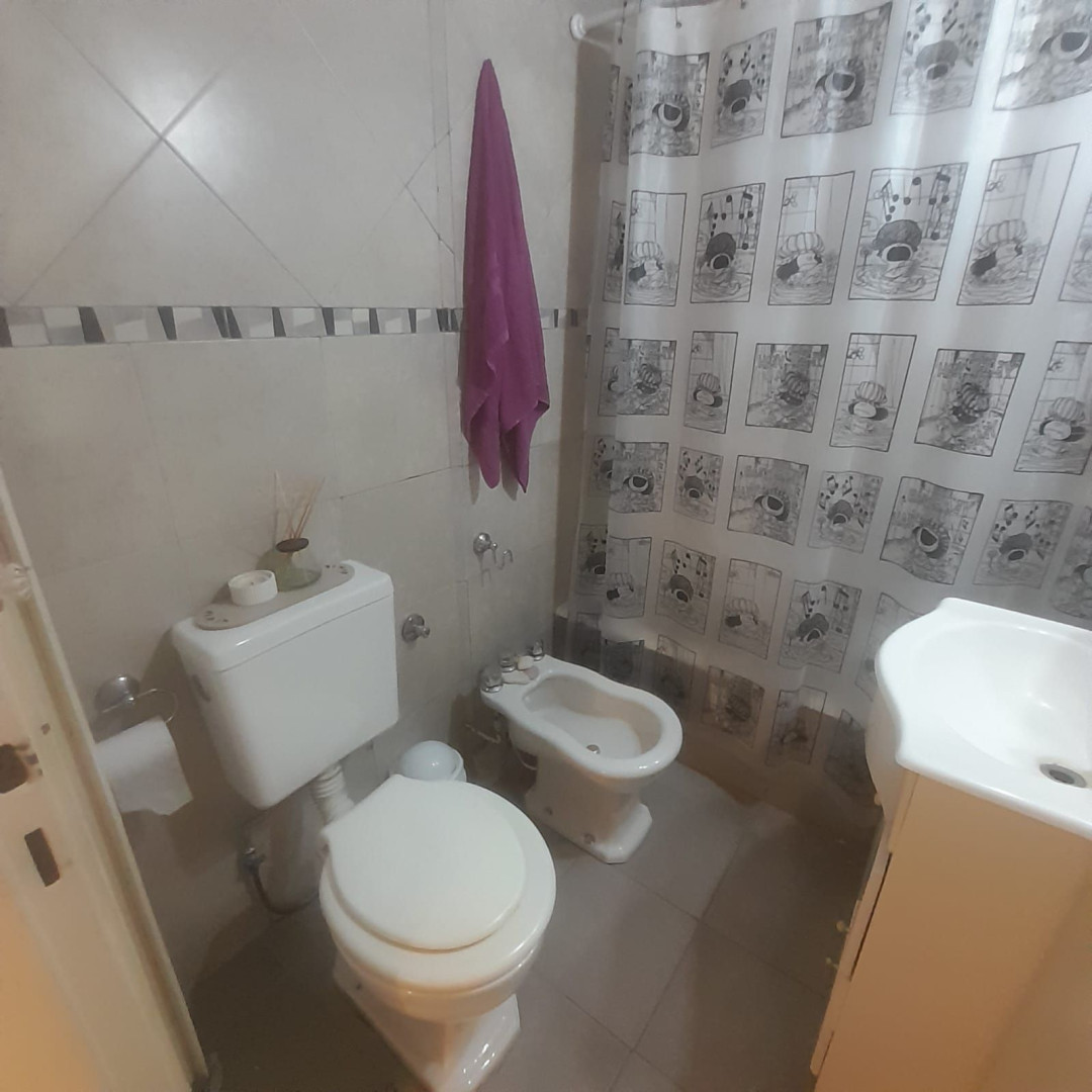 Departamento en Venta en Estomba 143, Centro, Bahía Blanca - Bahía Blanca Propiedades | SITIO OFICIAL l