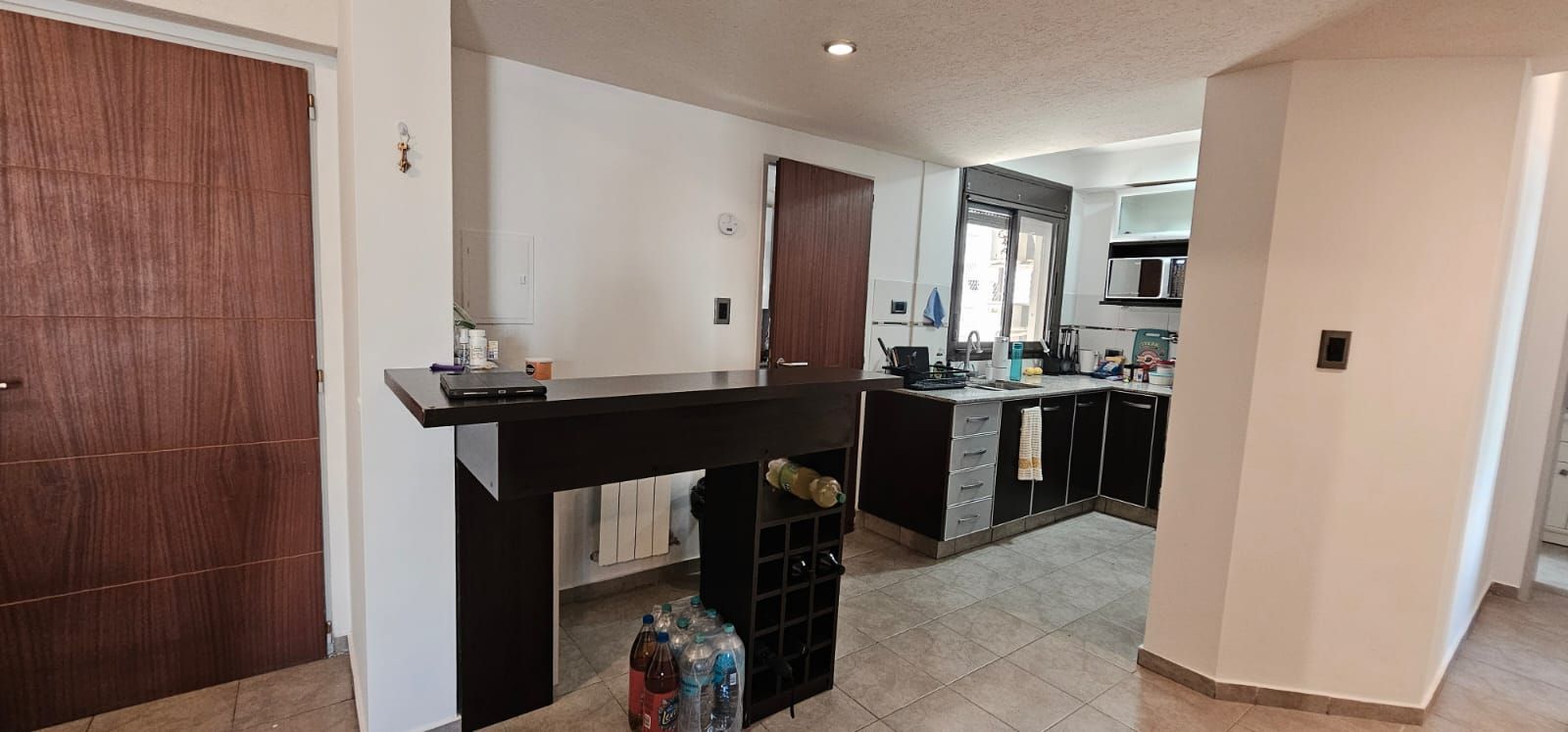 Departamento en Venta en Lamadrid 168, Centro, Bahía Blanca - Bahía Blanca Propiedades | SITIO OFICIAL l