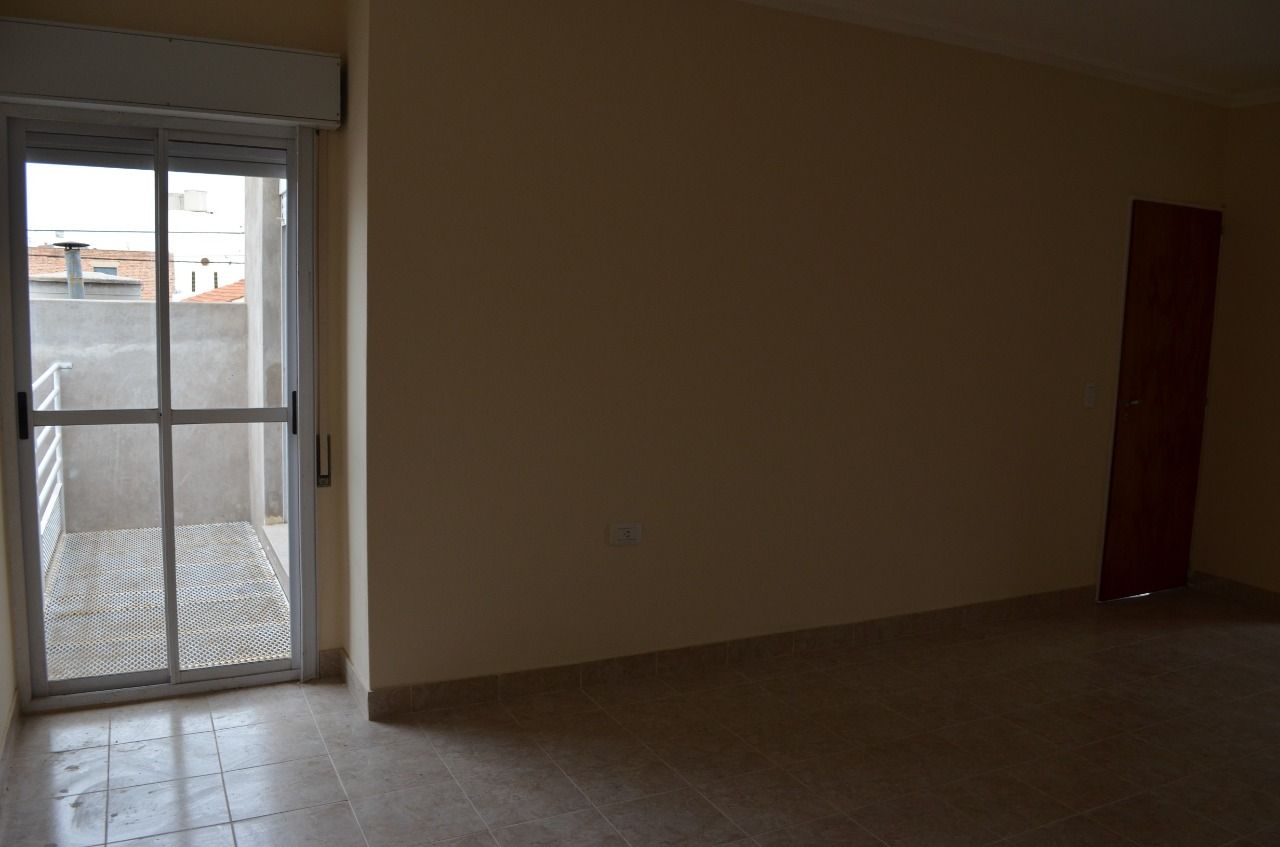 Departamento en Venta en Ayolas 830,  Bahía Blanca - Bahía Blanca Propiedades | SITIO OFICIAL l