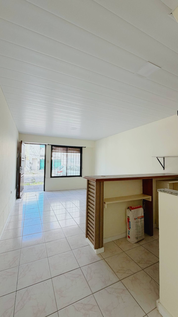 Departamento en Venta en HUMBERTO PRIMO 418, Universitario, Bahía Blanca - Bahía Blanca Propiedades | SITIO OFICIAL l