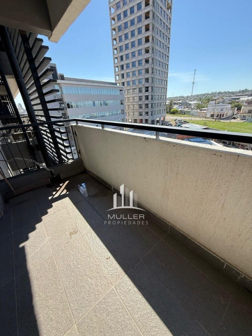 Departamento en Venta en DORREGO 500, Macrocentro, Bahía Blanca - Bahía Blanca Propiedades | SITIO OFICIAL l