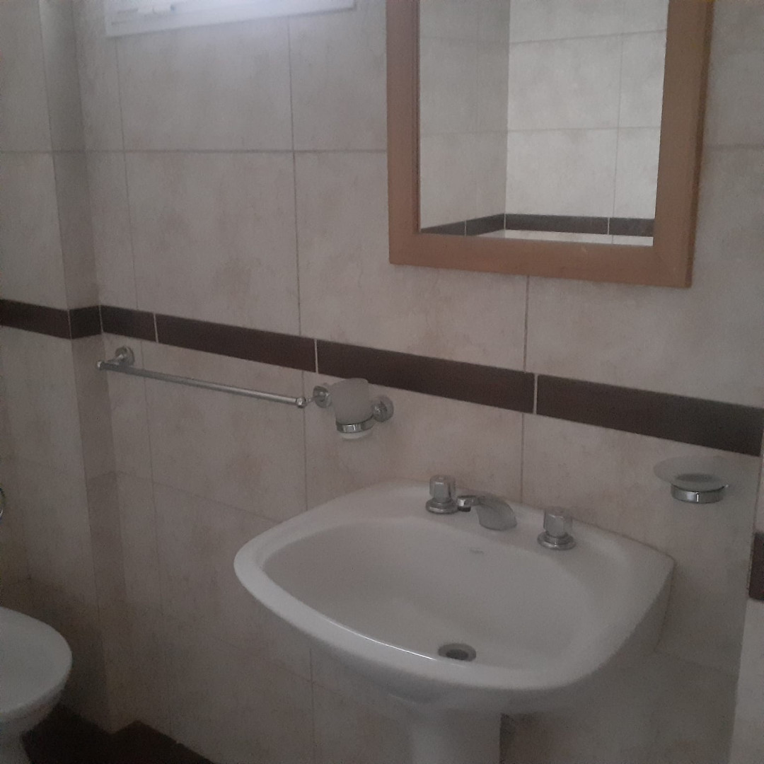 Departamento en Alquiler en Ayacucho 2500, Santa Margarita, Bahía Blanca - Bahía Blanca Propiedades | SITIO OFICIAL l