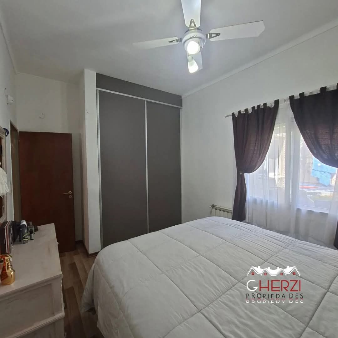 Casa en Venta en Jose Ingeniero 2100,  Bahía Blanca - Bahía Blanca Propiedades | SITIO OFICIAL l