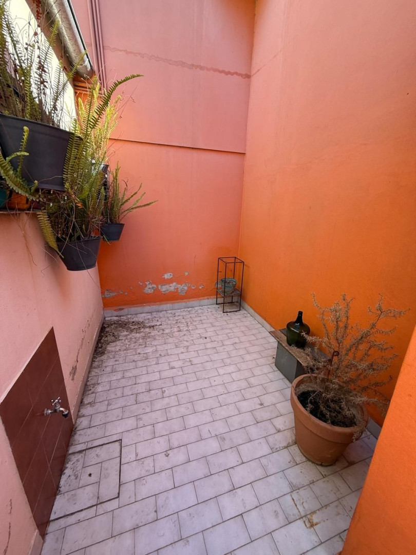 Casa en Venta en MANUEL MOLINA Y TERRADA,  Bahía Blanca - Bahía Blanca Propiedades | SITIO OFICIAL l
