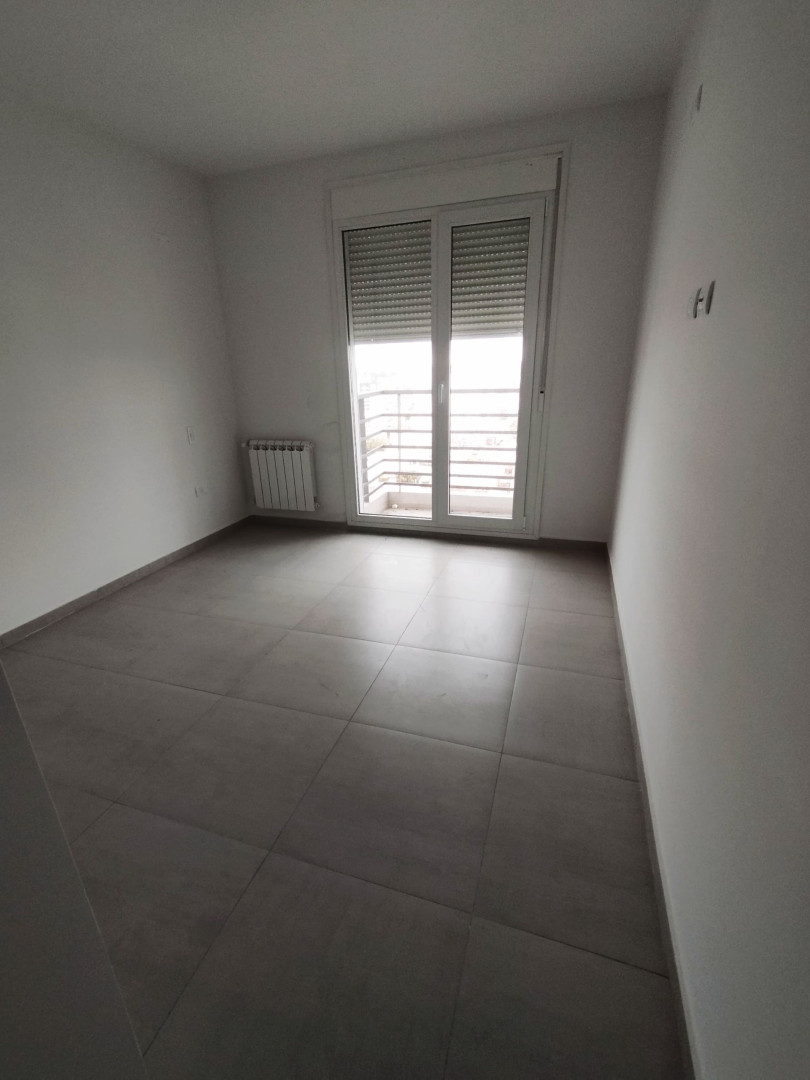 Departamento en Venta en ESTOMBA 678, Centro, Bahía Blanca - Bahía Blanca Propiedades | SITIO OFICIAL l