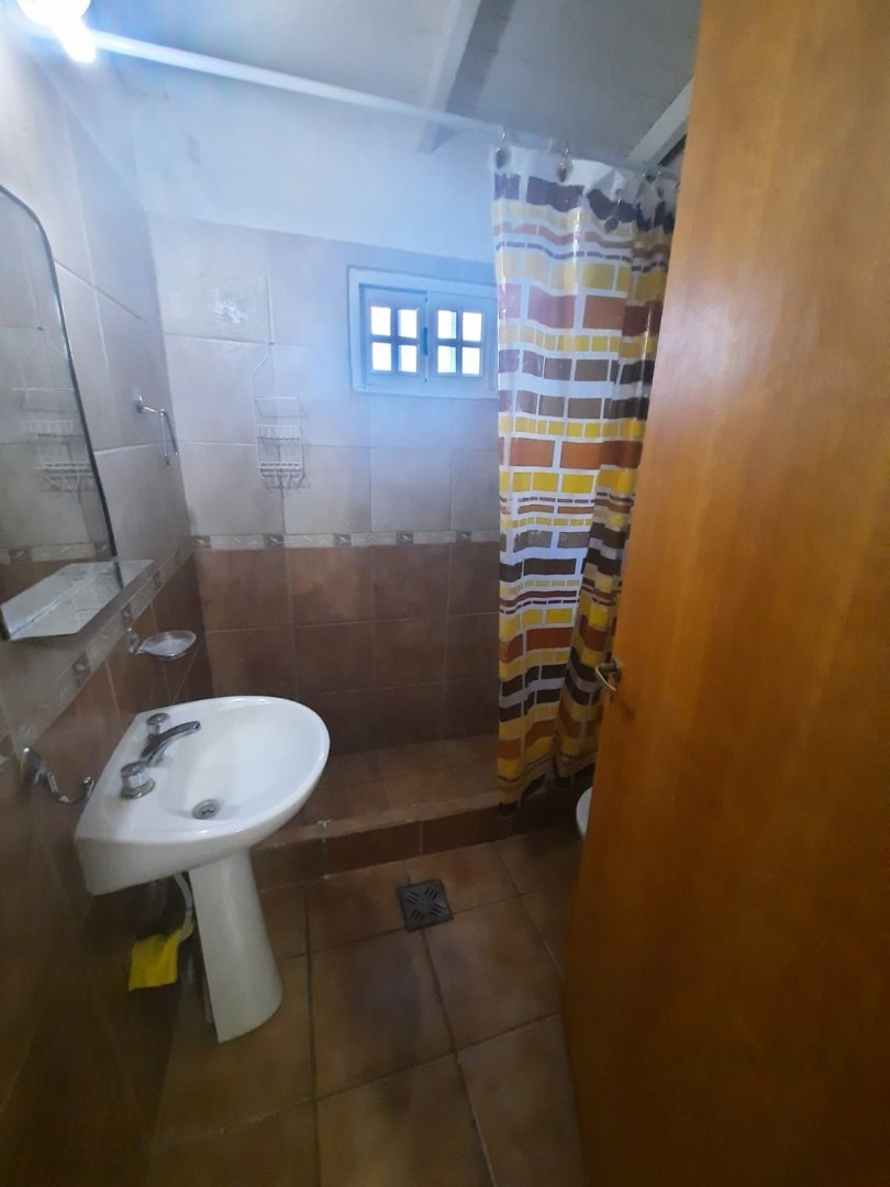 Casa en Venta en Azopardo 520,  Bahía Blanca - Bahía Blanca Propiedades | SITIO OFICIAL l