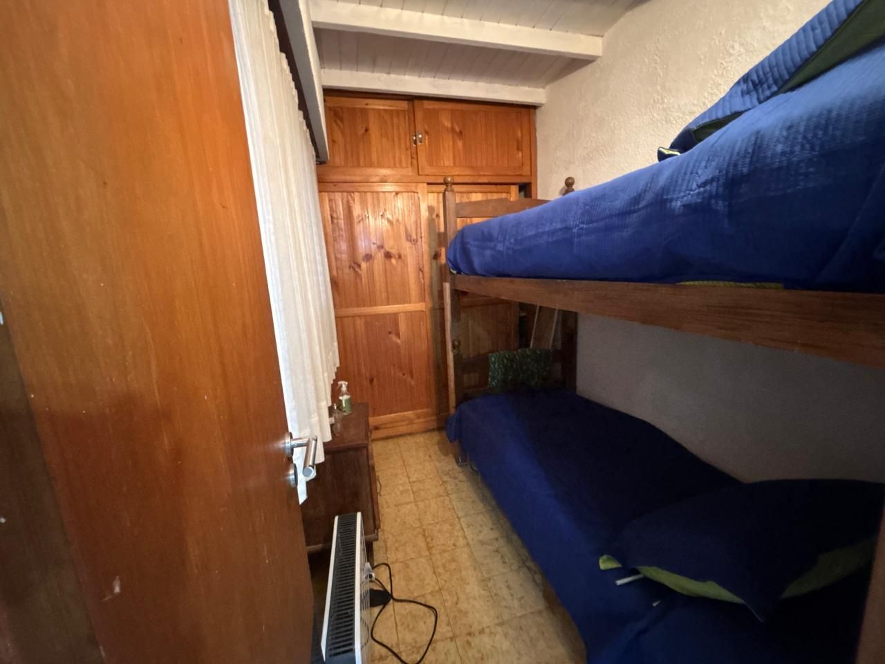 Departamento en Venta en Viega 277, Centro, Monte Hermoso - Bahía Blanca Propiedades | SITIO OFICIAL l