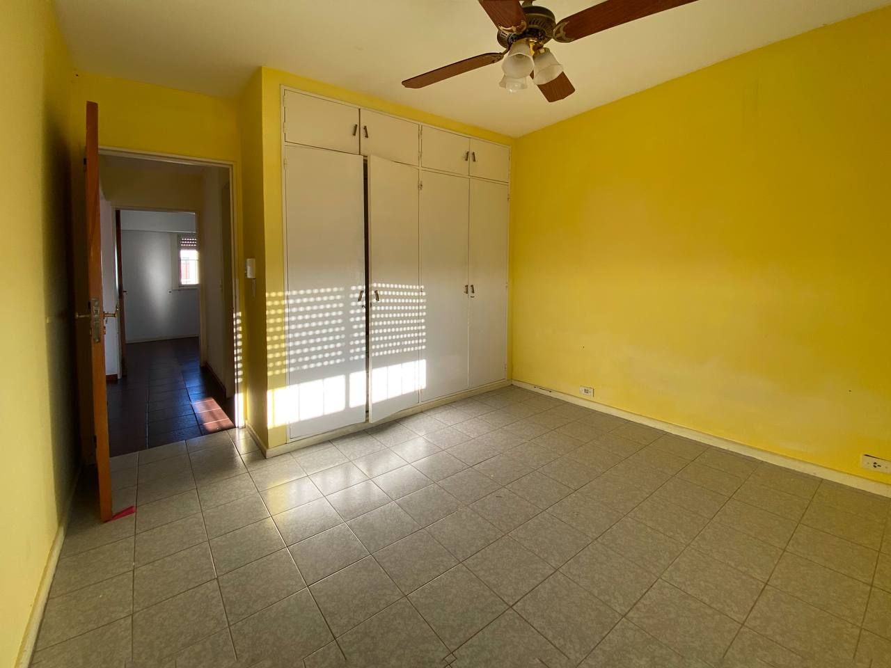Departamento en Venta en Moreno 23, Centro, Bahía Blanca - Bahía Blanca Propiedades | SITIO OFICIAL l
