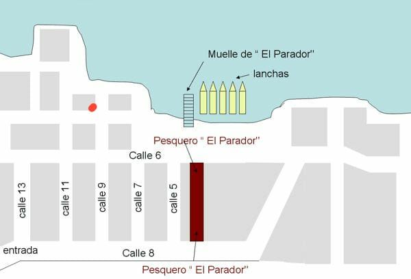 Terreno en Venta en Costanera,  Chasico - Bahía Blanca Propiedades | SITIO OFICIAL l