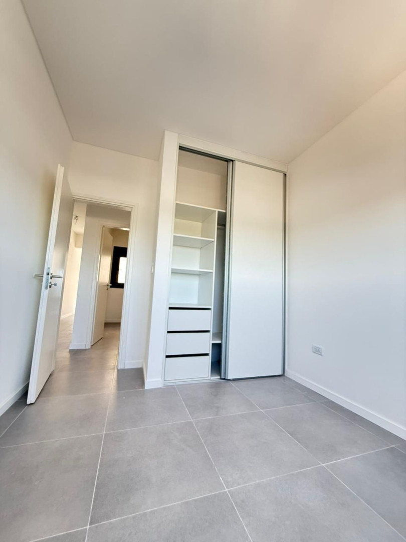 Departamento en Venta en Juan Domingo Perón 1139, Centro, Monte Hermoso - Bahía Blanca Propiedades | SITIO OFICIAL l