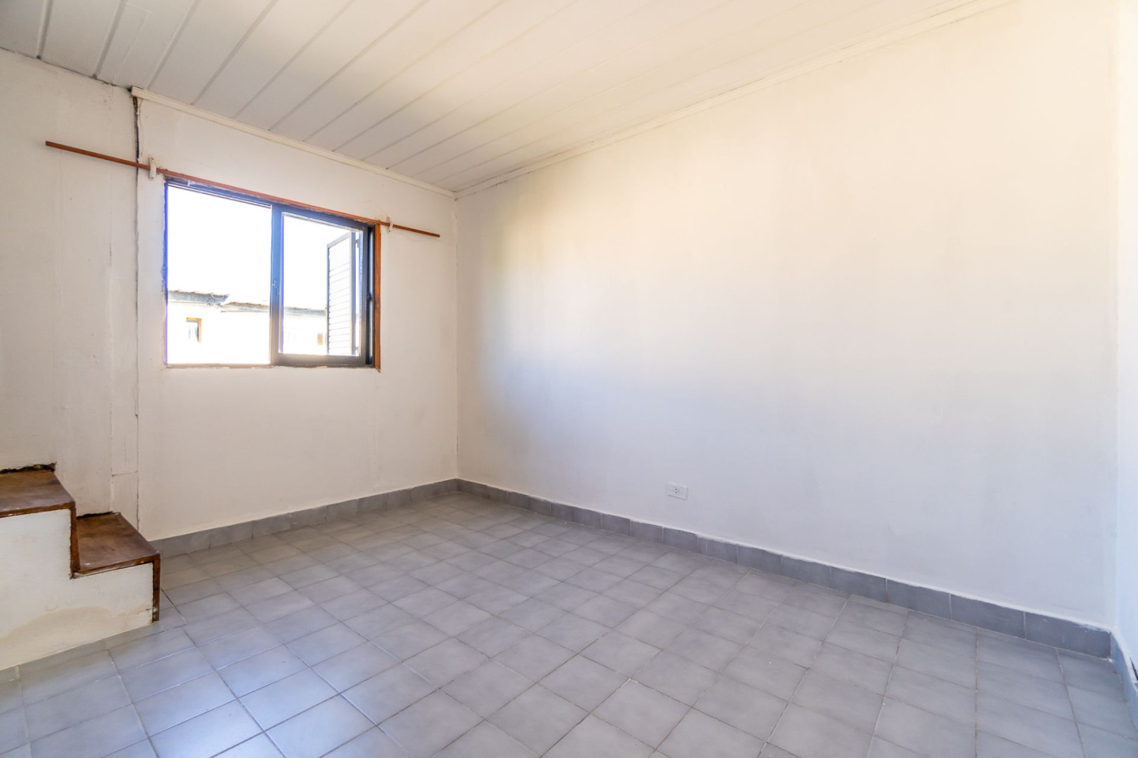 Duplex en Venta en Terrada 2835, Fonavi, Bahía Blanca - Bahía Blanca Propiedades | SITIO OFICIAL l