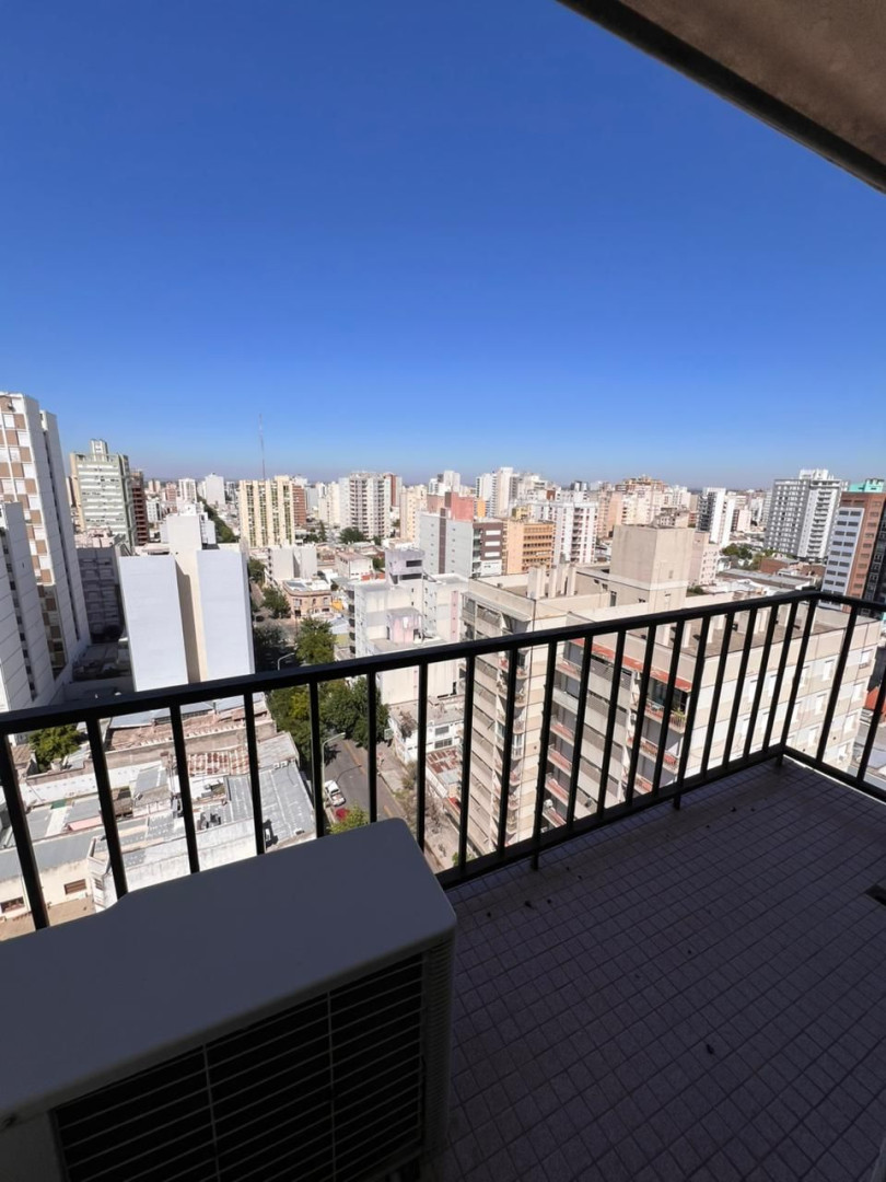 Departamento en Venta en Alvarado 287,  Bahía Blanca - Bahía Blanca Propiedades | SITIO OFICIAL l