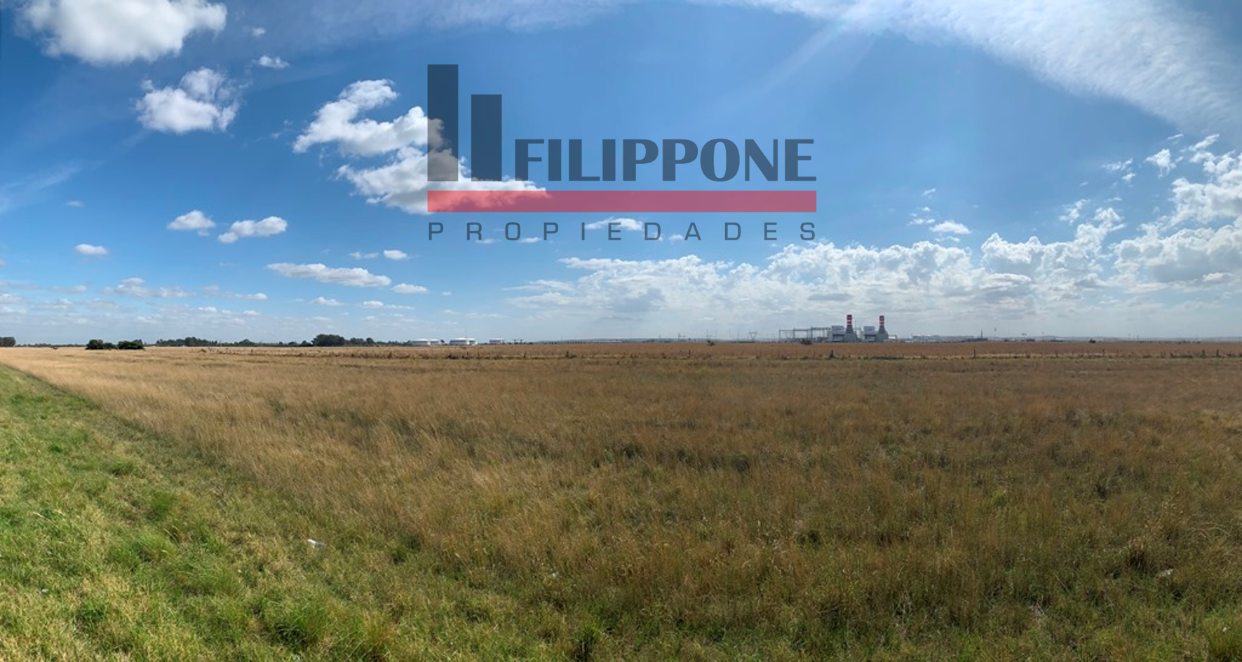 Terreno en Venta en Ruta 3 Km703,  Bahía Blanca - Bahía Blanca Propiedades | SITIO OFICIAL l